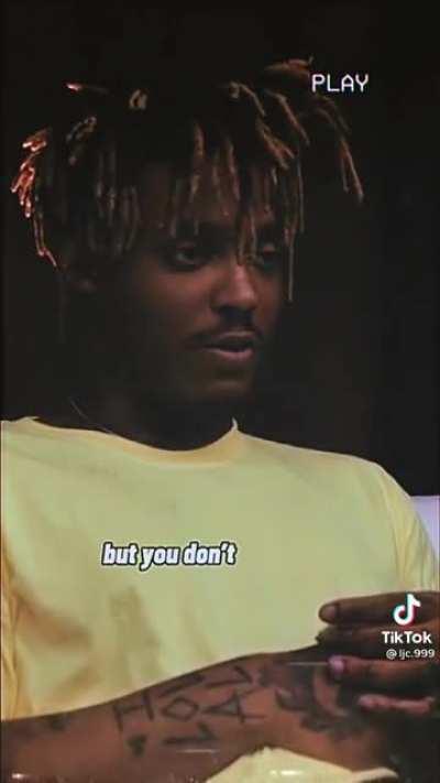 R.I.P to the best rapper ever.