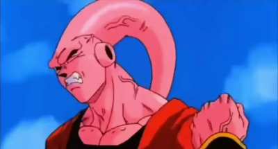 Why did he say this????????