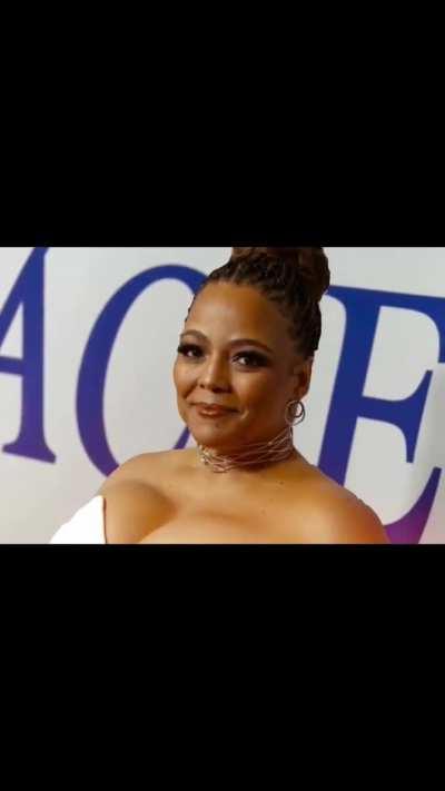 Kim Fields