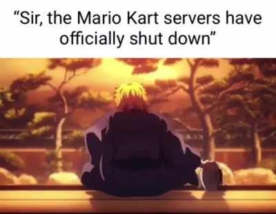 5/20/2014 never forget