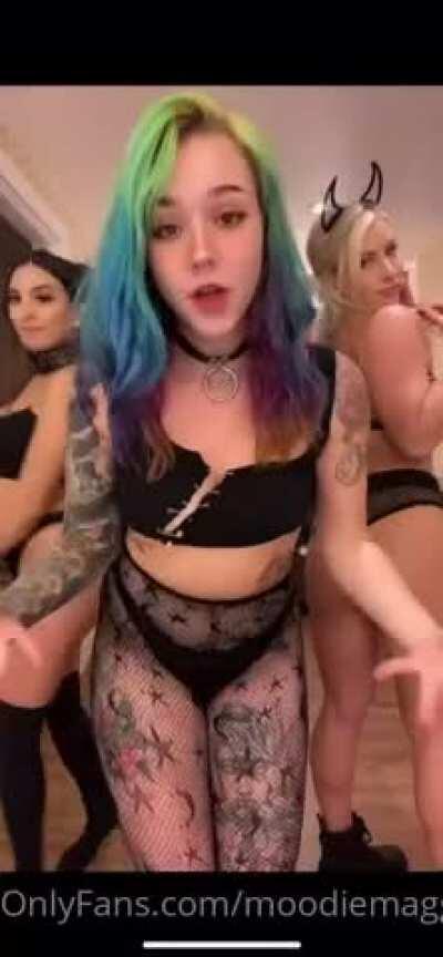 Full content link in comments