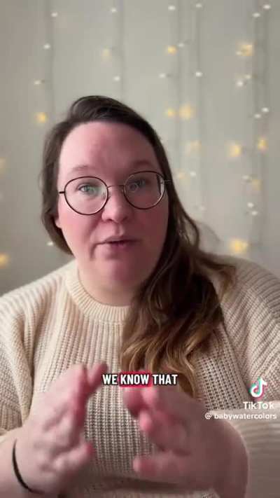 The Elf on the Shelf is a training mechanism and tool of the surveillance state