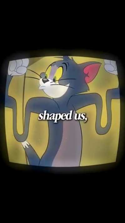 2026 is approaching, but you're still fighting.