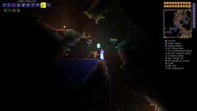 The Bane of Completionists