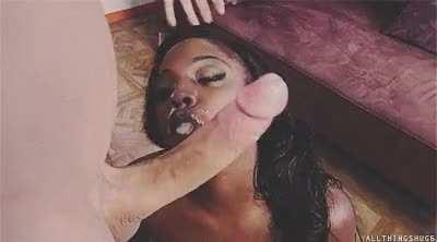 [kik: Anti_horni] 18yo Bwc loves bleaching ethnic asses of all kinds