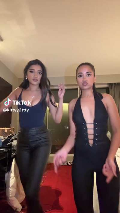 Which one you taking home?