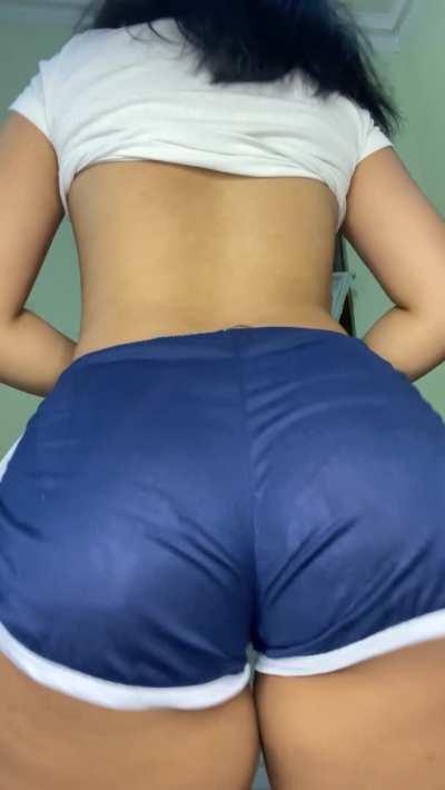 If I send you this before our date, what would you do ;P