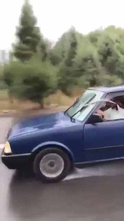 Put the kids to good use