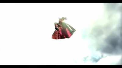 Certified GMV material right here