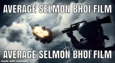 selmon bhoi 1 physics 0