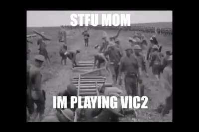 Railway construction progress: 720 days