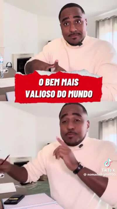 RAIAM SANTOS 