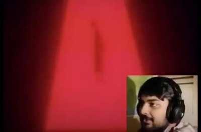 Happy Mother’s Day!