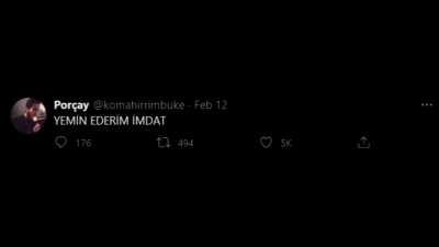 Reis-i Burdur Anısına...