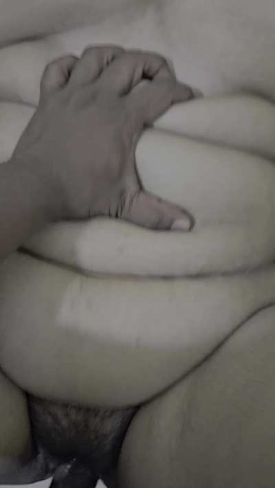 Fuck like there's no tomorrow 