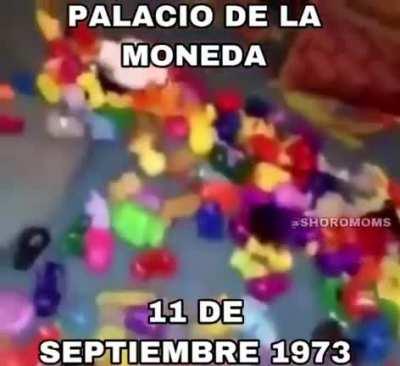 Quien se acuerda de estos vídeos?