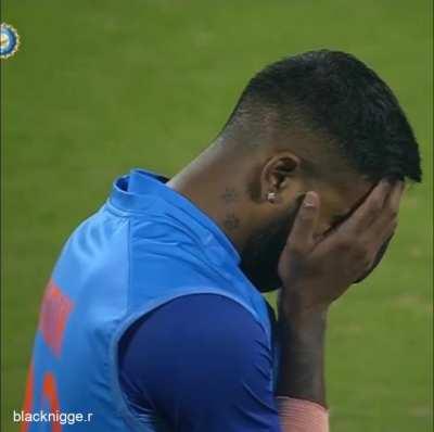 Conspiracy theory 101