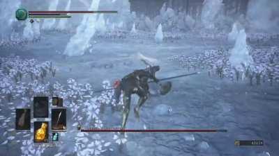 Maybe backsteps aren’t that completely useless