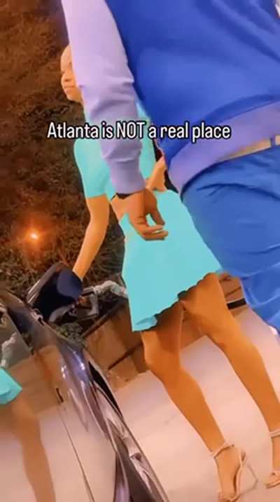 You can’t hide it anymore you love when she’s bigger😵‍💫