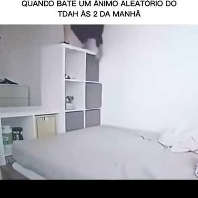 É isso ou é entrando em combate