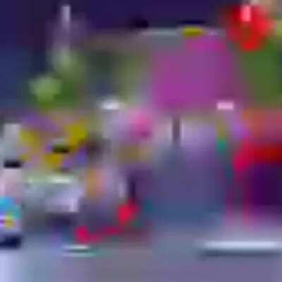 󠄜 󠆬󠆬󠆬󠆬󠄄󠄄󠄎󠄎󠄎󠄎 󠆬󠆚󠆚󠆬󠆚󠆚󠆚󠆬 󠀮󠆚󠆬