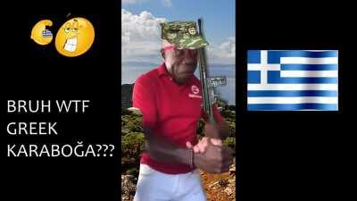 Bruh is that real? Kinda based ngl 😳😳😳