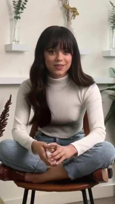 Who turned on the ac? 