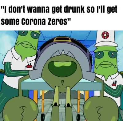 I'm just gonna bring soda to the function from now on