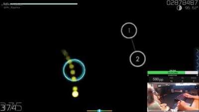 WOEY II KAI 😔😔😔😔😔