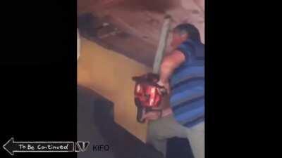 Took me a long time to edit this...