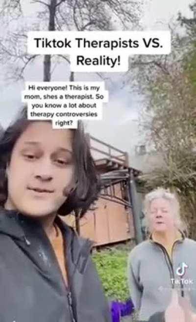 The Controversy of Deez.