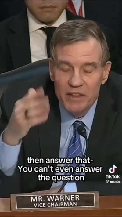 Trump's intelligence leaders respond to leaked military plans in group chats