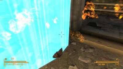 Uh yeah... helping people...