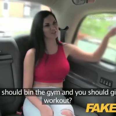 What Episode was this Challenge from?