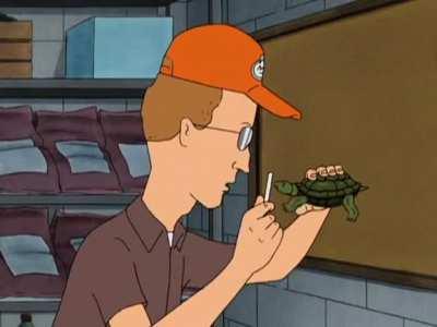 I will meet you at the rendezvous