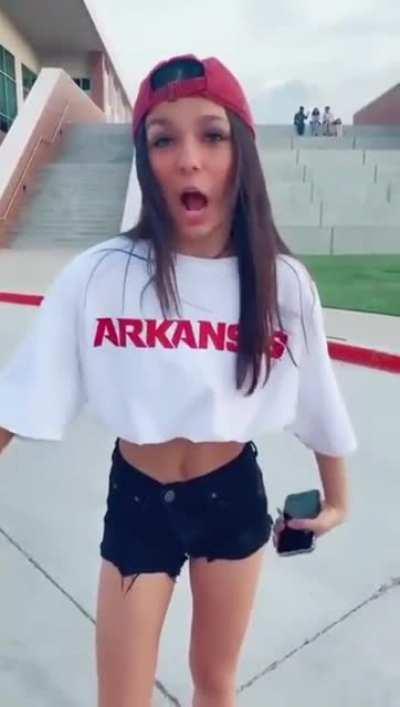 Helloimsjajknandimjshbdbgotightjjs