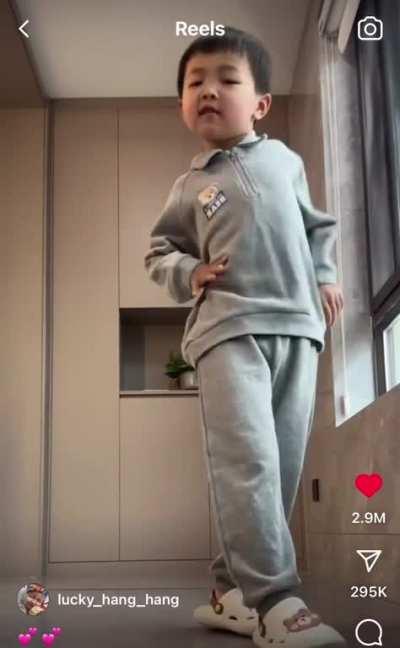 Some eye bleach for you, not to be confused with æbleach which is when Nævis goes to the laundromat