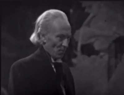 There is an imposter among us