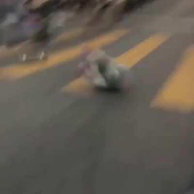 Seen this on Instagram @wickedslams