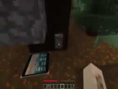 OOOOOGA BOOGA OOOAUAUAUEEEHH GAAABOOO OGAAA OOOGAGAFAYWU