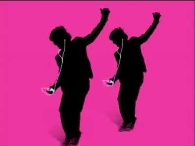 Does anyone else remember this Persona 4 TV commercial?