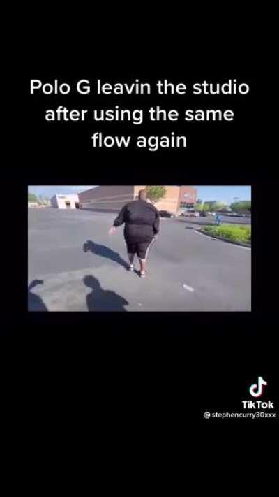 These EDP videos funny asf