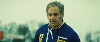 46 years later and it's still relevant