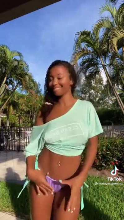 Mataya Sweeting (@matayasweeting)