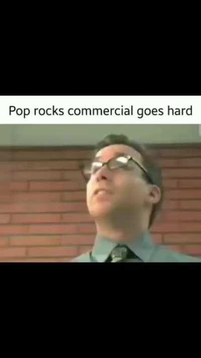 Title PopRocks Dhund raha hai