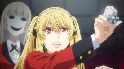 ✨S A O T O M E✨Tingz💁🏻.... Please don't repost it... At least give a shout out to the creator 😐.... Insta- wifey.zerotwo_