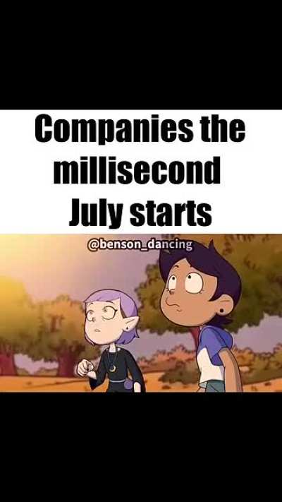 June 30 2025 11:59:59 PM