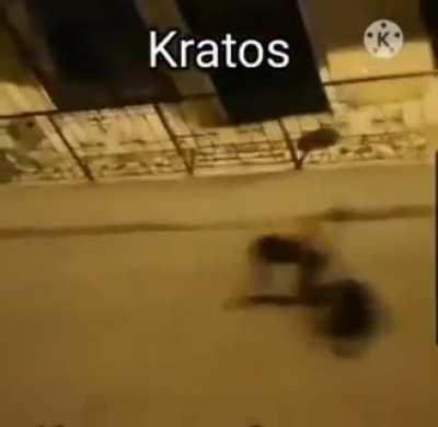 BeelcitosMemes - Video #6780