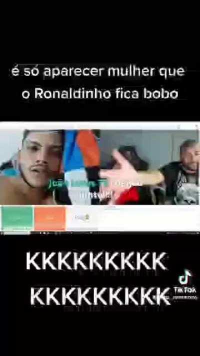 Clipe 4k kkkkkkk