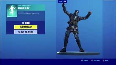 Better than tik tok dances